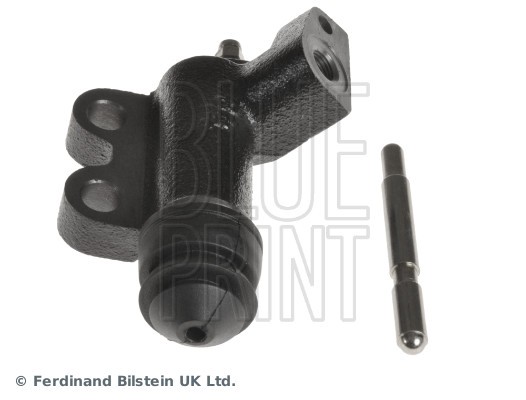 ADN13669 BLUE PRINT Циліндр зчеплення
