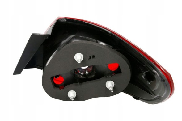 Abakus 441-19A4L-UE Задня комбінована фара 441-19a4l-ue abakus задня фара vw passat cc 08-10/l/