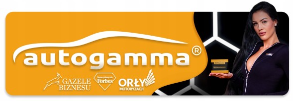 Auto Gamma DRL-AVENSIS-T27-17-R Світлодіодний денний ходовий вогонь (DRL) для передньої фари Toyota Avensis T27 2015+ (правий)