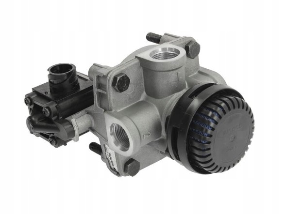 Wabco 4750200060 Клапан wabco 4750200060