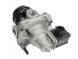 Wabco 4750200060 Клапан wabco 4750200060