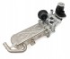 TOPGER EG-VW-106-EG Клапан EGR TOPGER для легкових автомобілів, заміна P, європейська версія