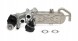 TOPGER EG-VW-106-EG Клапан EGR TOPGER для легкових автомобілів, заміна P, європейська версія