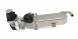 TOPGER EG-VW-106-EG Клапан EGR TOPGER для легкових автомобілів, заміна P, європейська версія