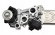 TOPGER EG-VW-106-EG Клапан EGR TOPGER для легкових автомобілів, заміна P, європейська версія