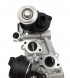 TOPGER EG-VW-106-EG Клапан EGR TOPGER для легкових автомобілів, заміна P, європейська версія