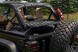 Китай 13551.41 Полиця багажника Jeep Wrangler JK Rugged Ridge
