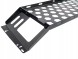 Китай 13551.41 Полиця багажника Jeep Wrangler JK Rugged Ridge