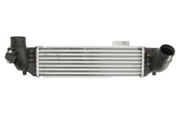Thermotec DA03002TT Охолоджувач впускного повітря thermotec da03002tt