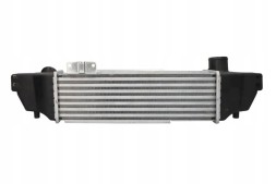 Thermotec DA03002TT Охолоджувач впускного повітря thermotec da03002tt