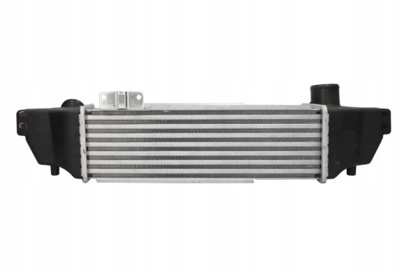 Thermotec DA03002TT Охолоджувач впускного повітря thermotec da03002tt