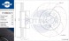 Rotinger RT 20368-GL T5 Диск rotinger rt 20368-gl т5