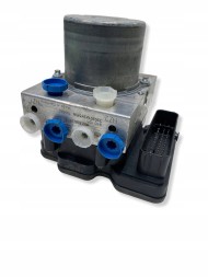 Porsche OE 0265291330 Блок ABS (гідравлічний блок ABS) Всі Porsche 992 911 992698517E