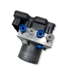 Porsche OE 0265291330 Блок ABS (гідравлічний блок ABS) Всі Porsche 992 911 992698517E