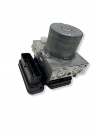 Porsche OE 0265291330 Блок ABS (гідравлічний блок ABS) Всі Porsche 992 911 992698517E