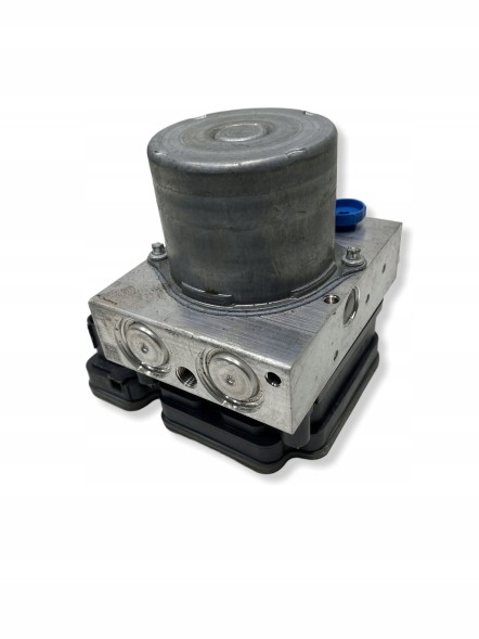 Porsche OE 0265291330 Блок ABS (гідравлічний блок ABS) Всі Porsche 992 911 992698517E