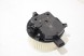 BMW OE 9490192 BMW BLDC-01 BMW X5 G05 X6 G06 X7 G07 G09 Вентилятор пічки обігрівача (Дмухавка)