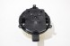 BMW OE 9490192 BMW BLDC-01 BMW X5 G05 X6 G06 X7 G07 G09 Вентилятор пічки обігрівача (Дмухавка)