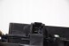 BMW OE 9490192 BMW BLDC-01 BMW X5 G05 X6 G06 X7 G07 G09 Вентилятор пічки обігрівача (Дмухавка)