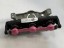 Toyota OE Kamera Toyota заводська комплектація 1143746-00-B