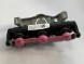 Toyota OE Kamera Toyota заводська комплектація 1143746-00-B