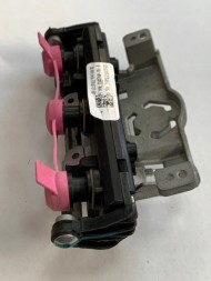 Toyota OE Kamera Toyota заводська комплектація 1143746-00-B