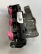 Toyota OE Kamera Toyota заводська комплектація 1143746-00-B