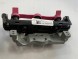 Toyota OE Kamera Toyota заводська комплектація 1143746-00-B