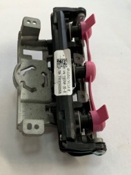 Toyota OE Kamera Toyota заводська комплектація 1143746-00-B