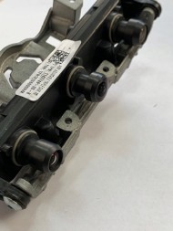 Toyota OE Kamera Toyota заводська комплектація 1143746-00-B