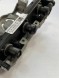 Toyota OE Kamera Toyota заводська комплектація 1143746-00-B