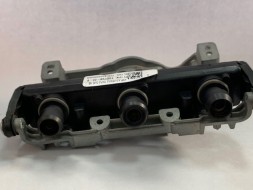 Toyota OE Kamera Toyota заводська комплектація 1143746-00-B