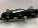 Toyota OE Kamera Toyota заводська комплектація 1143746-00-B