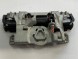 Toyota OE Kamera Toyota заводська комплектація 1143746-00-B