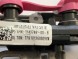 Toyota OE Kamera Toyota заводська комплектація 1143746-00-B