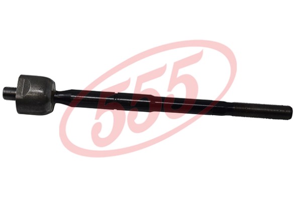 SR 3680 555 Тяга рульова