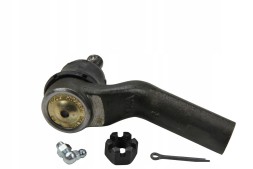 Китай MAS-TO45092 КІНЕЦЬ ЗВ'ЯЗКУ ПРАВИЙ VOLVO S60 V60 V70 XC60 07-16