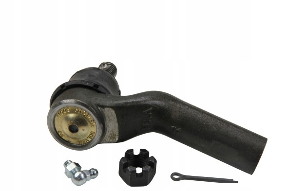 Китай MAS-TO45092 КІНЕЦЬ ЗВ'ЯЗКУ ПРАВИЙ VOLVO S60 V60 V70 XC60 07-16