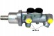 Lpr LPR1696/RS7 ГАЛЬМІВНИЙ НАСОС LPR LPR, 1696