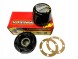 Китай 287 / Uaz 469 452 Gaz 69 sprzęgiełka mostu piasty Nowe УАЗ 469 452 3151 ГАЗ 69 РУЧНА МУФТА СТУЧИНИ ОСІ