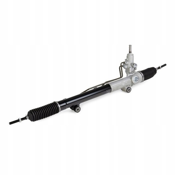 Polcar A1644600500 Трансмісія маглева mercedes w164 нова