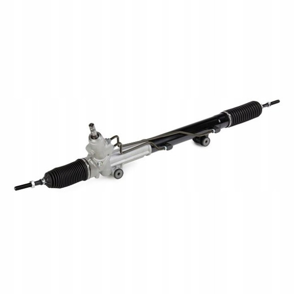 Polcar A1644600500 Трансмісія маглева mercedes w164 нова