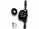 Jeep OE 0735785297 735785297 ОРГ КЕРМО FIAT 600 HYBRID - ДЖИП МЕСНИК 1.2 ТУРБО !J