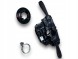 Jeep OE 0735785297 735785297 ОРГ КЕРМО FIAT 600 HYBRID - ДЖИП МЕСНИК 1.2 ТУРБО !J