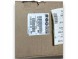 Jeep OE 0735785297 735785297 ОРГ КЕРМО FIAT 600 HYBRID - ДЖИП МЕСНИК 1.2 ТУРБО !J