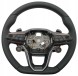 Cupra OE 5FF419091C, DWP542872OE Спортивне кермо з підігрівом ACC, пелюстками Cupra Formentor Leon 5FF419091F