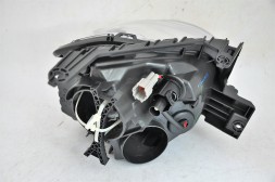 CHINA WE66KK215-11H3L-LD-EMBM Nissan juke 2014- лампа прожектор новий лівий депо^^