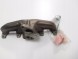 Ford OE 6176988 Ford Колектор вихлопний Ford Fiesta MK3 1,1 89BF 9430 BD OE 6176988
