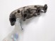 Ford OE 6176988 Ford Колектор вихлопний Ford Fiesta MK3 1,1 89BF 9430 BD OE 6176988