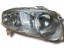 Alfa Romeo OE AA3404903 АЛЬФА РОМЕО 0046556565 46556565 46826194 ЛАМПА ПРАВА ПЕРЕДНЯ ORG !J